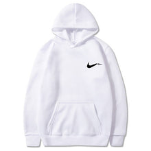 Load image into Gallery viewer, 2019 New Fashion Brand Suprem Hoodie Streetwear Hip Hop Black Gray Hooded Hoody Mens Print Hoodies And Sweatshirts Size S-3XL