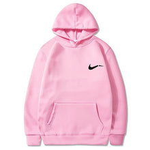 Load image into Gallery viewer, 2019 New Fashion Brand Suprem Hoodie Streetwear Hip Hop Black Gray Hooded Hoody Mens Print Hoodies And Sweatshirts Size S-3XL