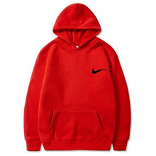 Load image into Gallery viewer, 2019 New Fashion Brand Suprem Hoodie Streetwear Hip Hop Black Gray Hooded Hoody Mens Print Hoodies And Sweatshirts Size S-3XL