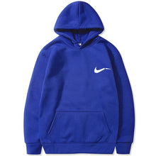 Load image into Gallery viewer, 2019 New Fashion Brand Suprem Hoodie Streetwear Hip Hop Black Gray Hooded Hoody Mens Print Hoodies And Sweatshirts Size S-3XL