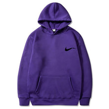 Load image into Gallery viewer, 2019 New Fashion Brand Suprem Hoodie Streetwear Hip Hop Black Gray Hooded Hoody Mens Print Hoodies And Sweatshirts Size S-3XL