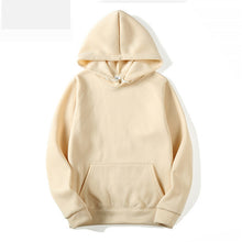 Load image into Gallery viewer, BOLUBAO Fashion Brand Men's Hoodies 2019 Spring Autumn Male Casual Hoodies Sweatshirts Men's Solid Color Hoodies Sweatshirt Tops