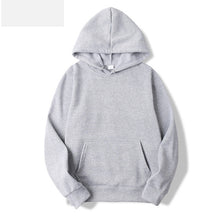 Load image into Gallery viewer, BOLUBAO Fashion Brand Men's Hoodies 2019 Spring Autumn Male Casual Hoodies Sweatshirts Men's Solid Color Hoodies Sweatshirt Tops