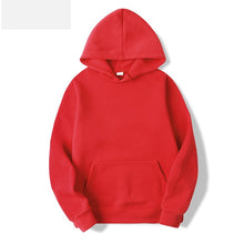 Load image into Gallery viewer, BOLUBAO Fashion Brand Men's Hoodies 2019 Spring Autumn Male Casual Hoodies Sweatshirts Men's Solid Color Hoodies Sweatshirt Tops