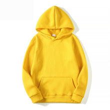 Load image into Gallery viewer, BOLUBAO Fashion Brand Men's Hoodies 2019 Spring Autumn Male Casual Hoodies Sweatshirts Men's Solid Color Hoodies Sweatshirt Tops